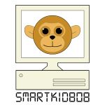 SmartKid808 LLC